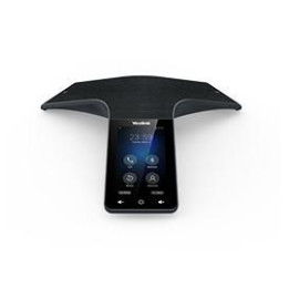 Yealink CP965 conference phone IP