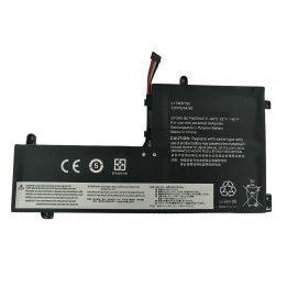 CoreParts Laptop Battery for Lenovo