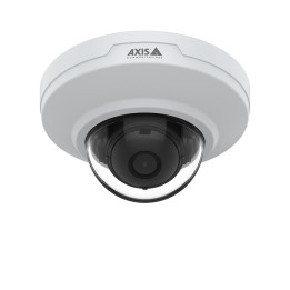 Axis M3085-V