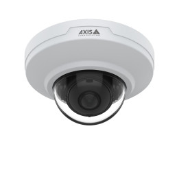 Axis M3086-V