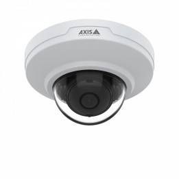 Axis M3088-V