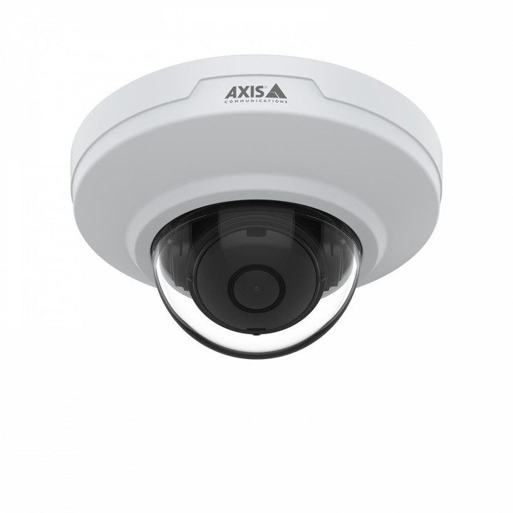 Axis M3088-V