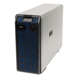 Axis S1232 TOWER 32 TB EUR