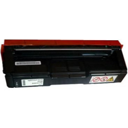 Ricoh TONER AIO UNIT BLACK 7.2K PGS