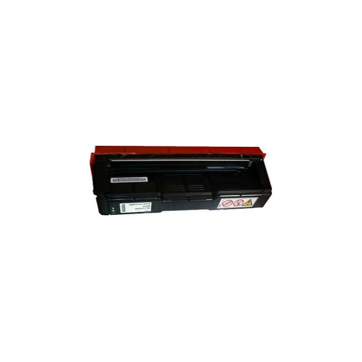 Ricoh TONER AIO UNIT BLACK 7.2K PGS