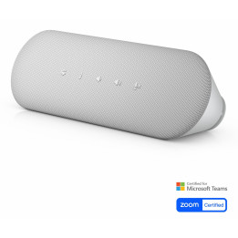 Dell Speakerphone - SP3022