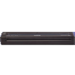 Brother A4 portable thermal printer,