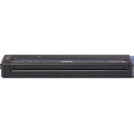 Brother A4 Mobile Thermal Printer +