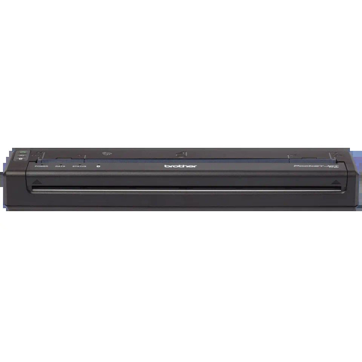 Brother A4 Mobile Thermal Printer +