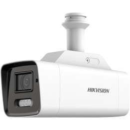 Hikvision DS-2XS6A47G1-LS/4G(2.8MM)(O-ST