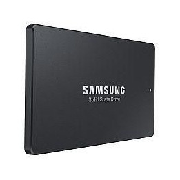 Samsung Internal solid state drive