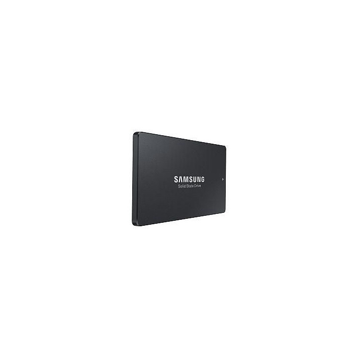 Samsung Internal solid state drive