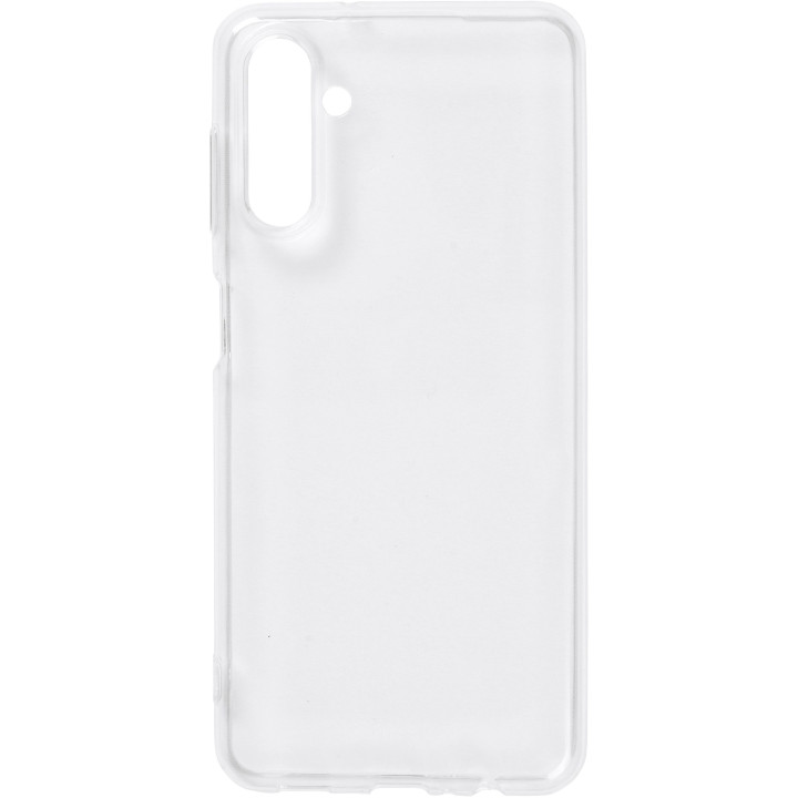 eSTUFF LONDON A13 4G Galaxy Clear