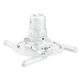 Vogel's PPC 1500 PROJECTOR CEILING