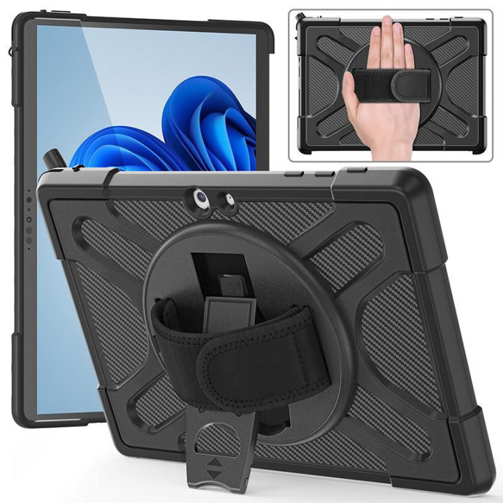 eSTUFF Microsoft Surface Go 4/Go