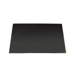 HP RAW PANEL 15.6 FHD AG 250