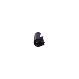 Dell Right hinge cover cap for