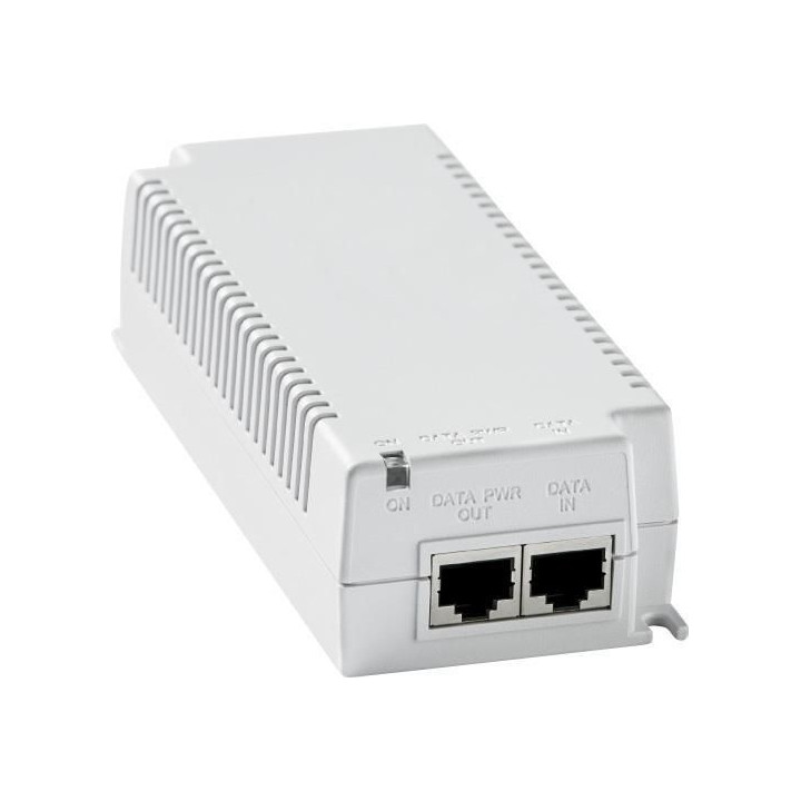 Bosch Midspan bt 60W indoor