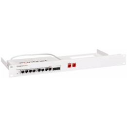 Rackmount IT Kit for FortiSwitch 108F