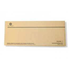 Konica Minolta TNP-55 toner cartridge 1
