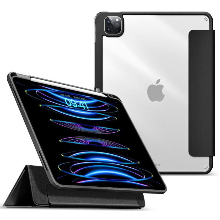eSTUFF iPad Pro 12.9 2022/2021