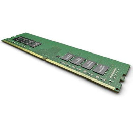 Samsung DDR4 - module - 32 GB - DIMM