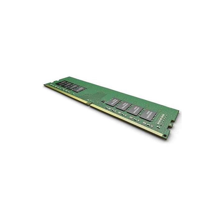 Samsung DDR4 - module - 32 GB - DIMM