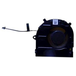 Dell Latitude CPU cooling fan for