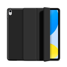 eSTUFF iPad iPad 11th/10th gen