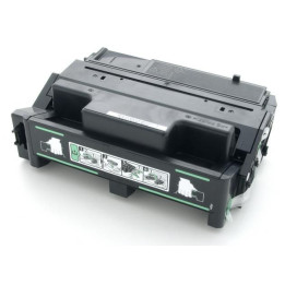 Ricoh SP4100 TONER BLACK 15K FOR SP