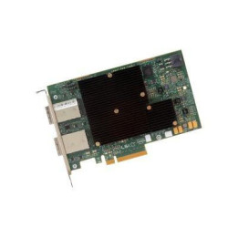 Lenovo N2226 SAS/SATA HBA