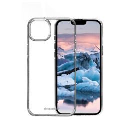 dbramante1928 Bulk Nuuk iPhone 14 Plus Clear