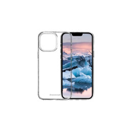 dbramante1928 Bulk Nuuk iPhone 14 Pro Max
