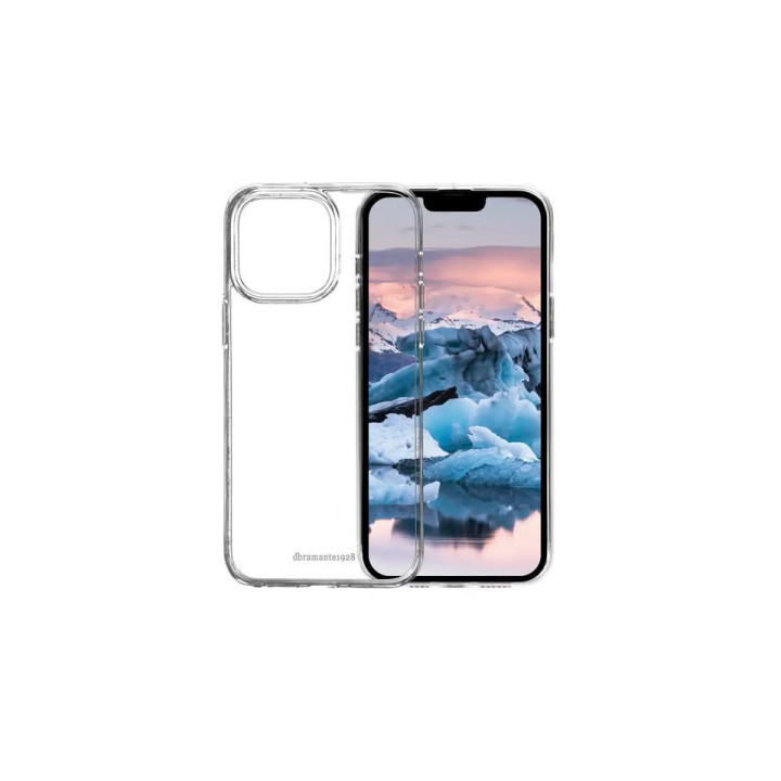 dbramante1928 Bulk Nuuk iPhone 14 Pro Max