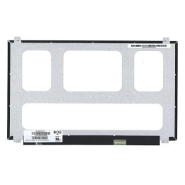 CoreParts 15,6" LCD FHD Glossy