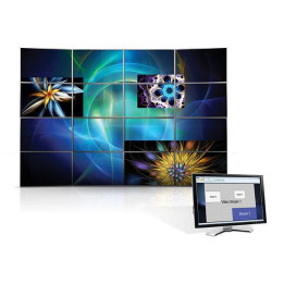 Ernitec MuraControl for windows - For