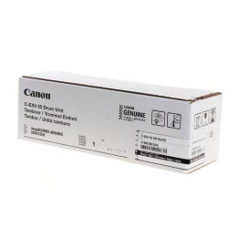 Canon DRUM UNIT BK C-EXV55