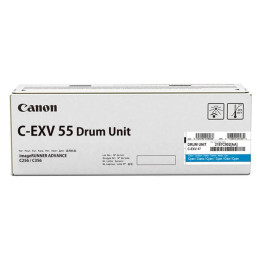 Canon DRUM UNIT C C-EXV55