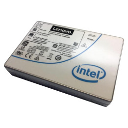Lenovo THINKSYSTEM U.2 INTEL