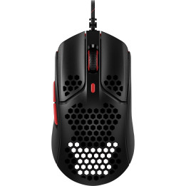 HP Hx Pulsefire Haste Bkrd Hmsh1-