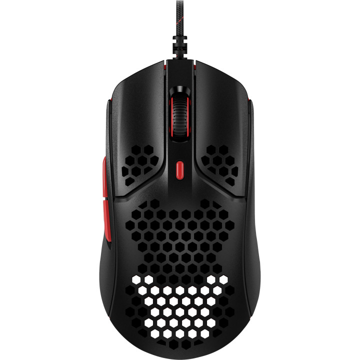 HP Hx Pulsefire Haste Bkrd Hmsh1-