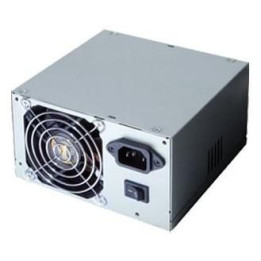 Hewlett Packard Enterprise 650 Watt Power Supply w/cable