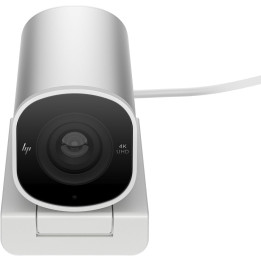 HP 960 4K Usb-A Streaming Webc