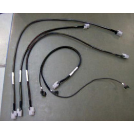 HP DL380 G8 Mini-SAS Cable Kit