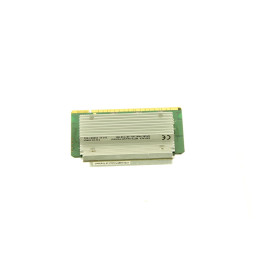 Hewlett Packard Enterprise Processor Power Board