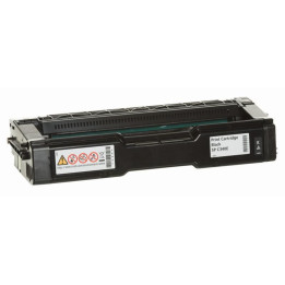 Ricoh Toner C 340 Black