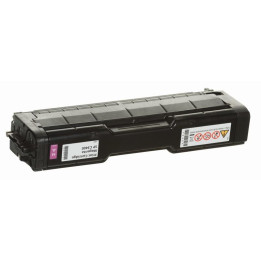 Ricoh Toner C 340 Margenta