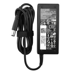 Dell Ac Adaptor 90W