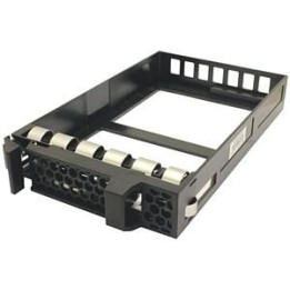 Fujitsu Caddy Dummy 3,5 Slim