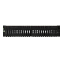 Lenovo D1224 SFF Disk